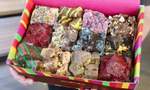 Yarra Valley Rocky Road Festival At Home 2022