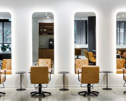 Nine Melbourne Hair Salons to Hit Up When You're Prepping for a Big Event
