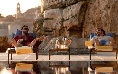 Background image for The New Movies You Can Watch at Australian Cinemas From April 21