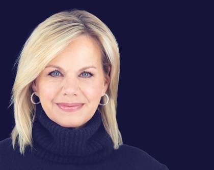 Vivid Ideas: Gretchen Carlson and Lisa Wilkinson on Speaking Out