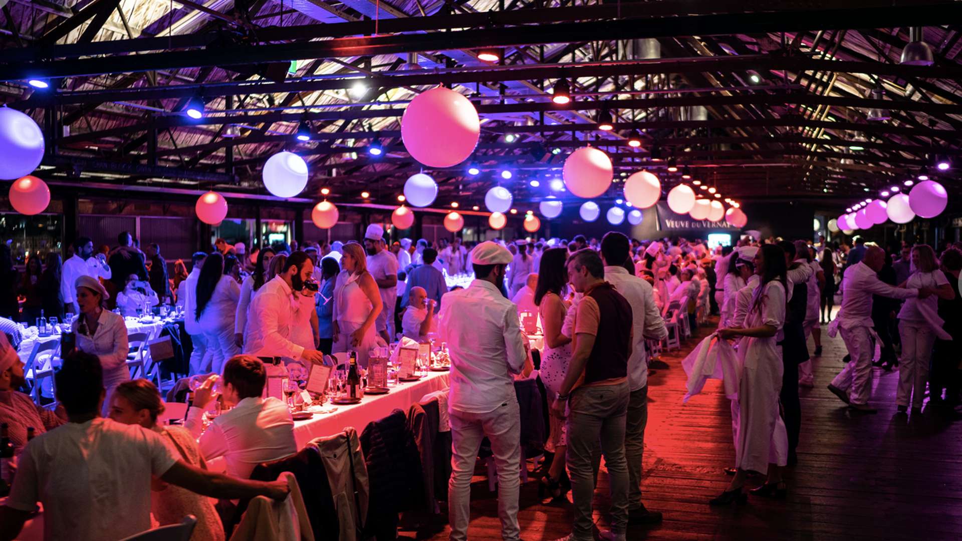 Auckland's Huge French Festival Is Returning for 2022