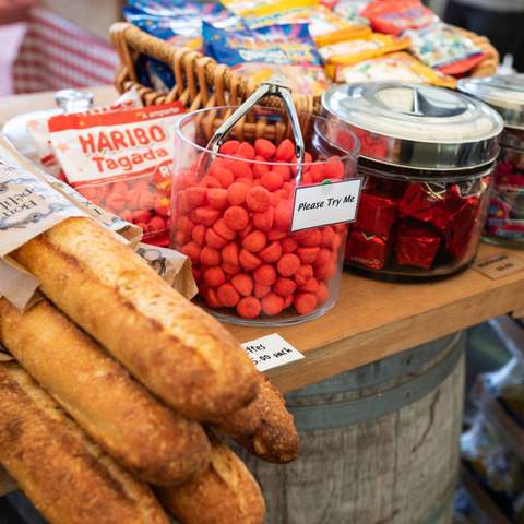 Auckland's Huge French Festival Is Returning for 2022