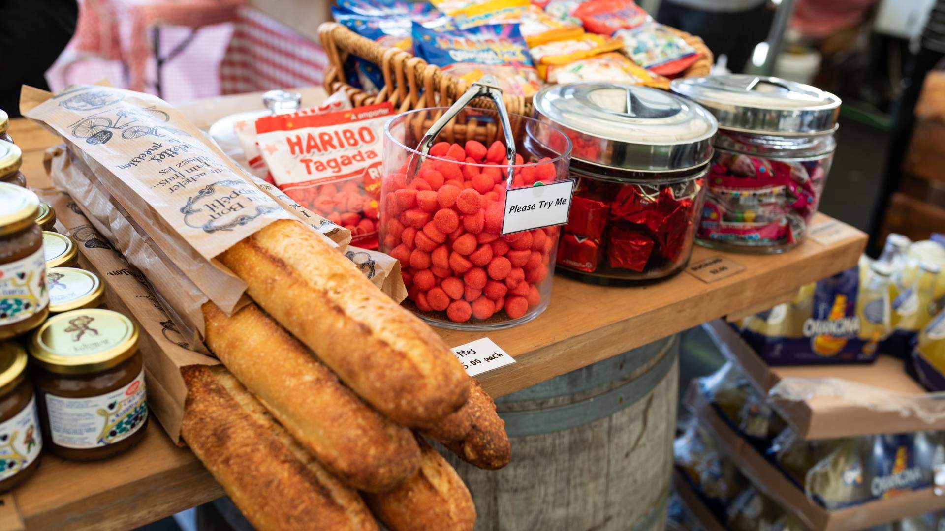 Auckland's Huge French Festival Is Returning for 2022