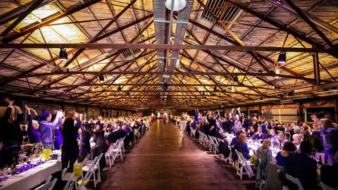 Auckland's Huge French Festival Is Returning for 2022