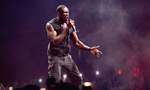 Stormzy Has Abruptly Cancelled His Auckland and Wellington December Show Dates