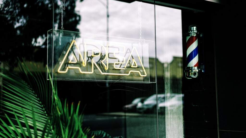 AREA Studio