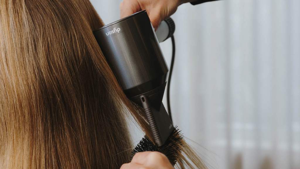 Five Adelaide Hair Salons to Hit Up When You're Prepping for a Big Event -  Concrete Playground