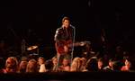 The Latest Trailer for Baz Luhrmann's 'Elvis' Is Here to Get You All Shook Up