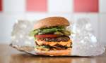 Cult-Favourite US Burger Chain Five Guys Is Opening Its First Melbourne Store Next Week