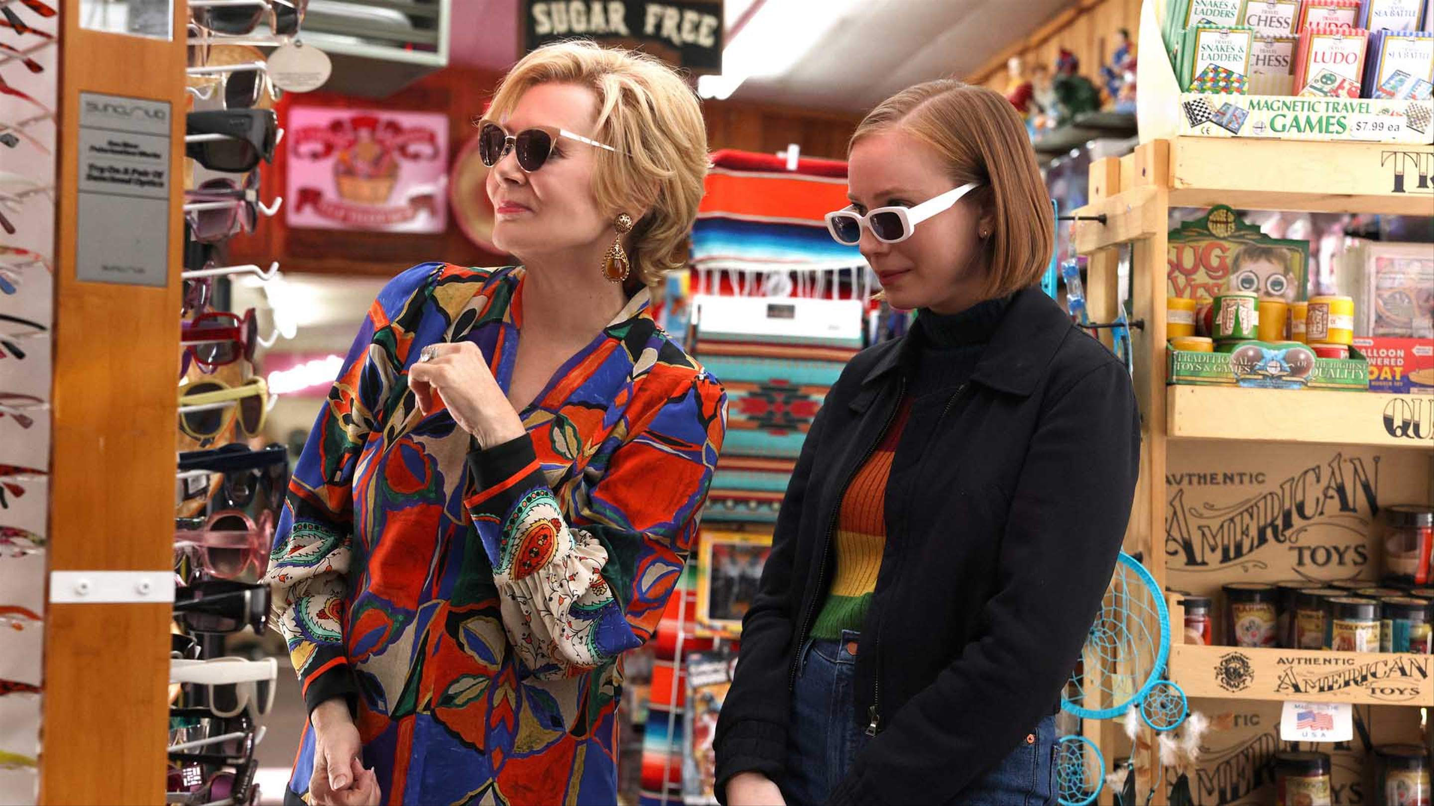 Ten 2022 EmmyWinning TV Shows You Should Watch Immediately Concrete