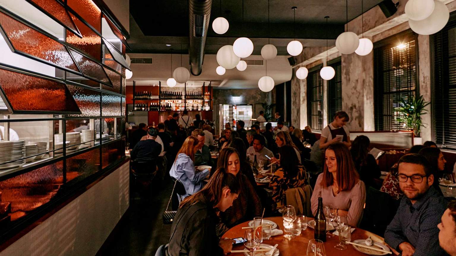 The 25 Best Chinese Restaurants in Melbourne for 2024