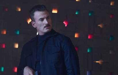 Background image for Nine New Movies You Can Watch in July That Have Been Fast-Tracked From Cinemas to Streaming