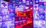 Sydney's Underground Dance Haven Club 77 Has Been Revamped as a Late-Night Dive Bar