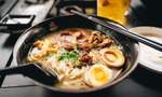 The Best Ramen Spots Around Auckland for When You Need to Warm Your Bones