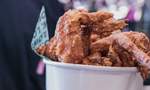 Auckland's Finger-Lickin' Fried Chicken Festival Is Finally Coming Back This Winter