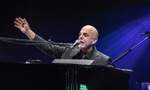 Billy Joel Is Coming to Australia This Summer Just for One Huge Concert at the MCG