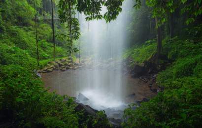 Background image for Four Action-Packed North Coast NSW Itineraries That Will Have You Booking a Flight, Stat