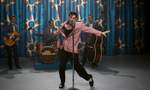 'Elvis' Is in the Building: Baz Luhrmann's Hit Has Been Fast-Tracked to Digital While Still in Cinemas