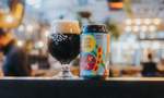 Wattleseed Stout Beer Launch
