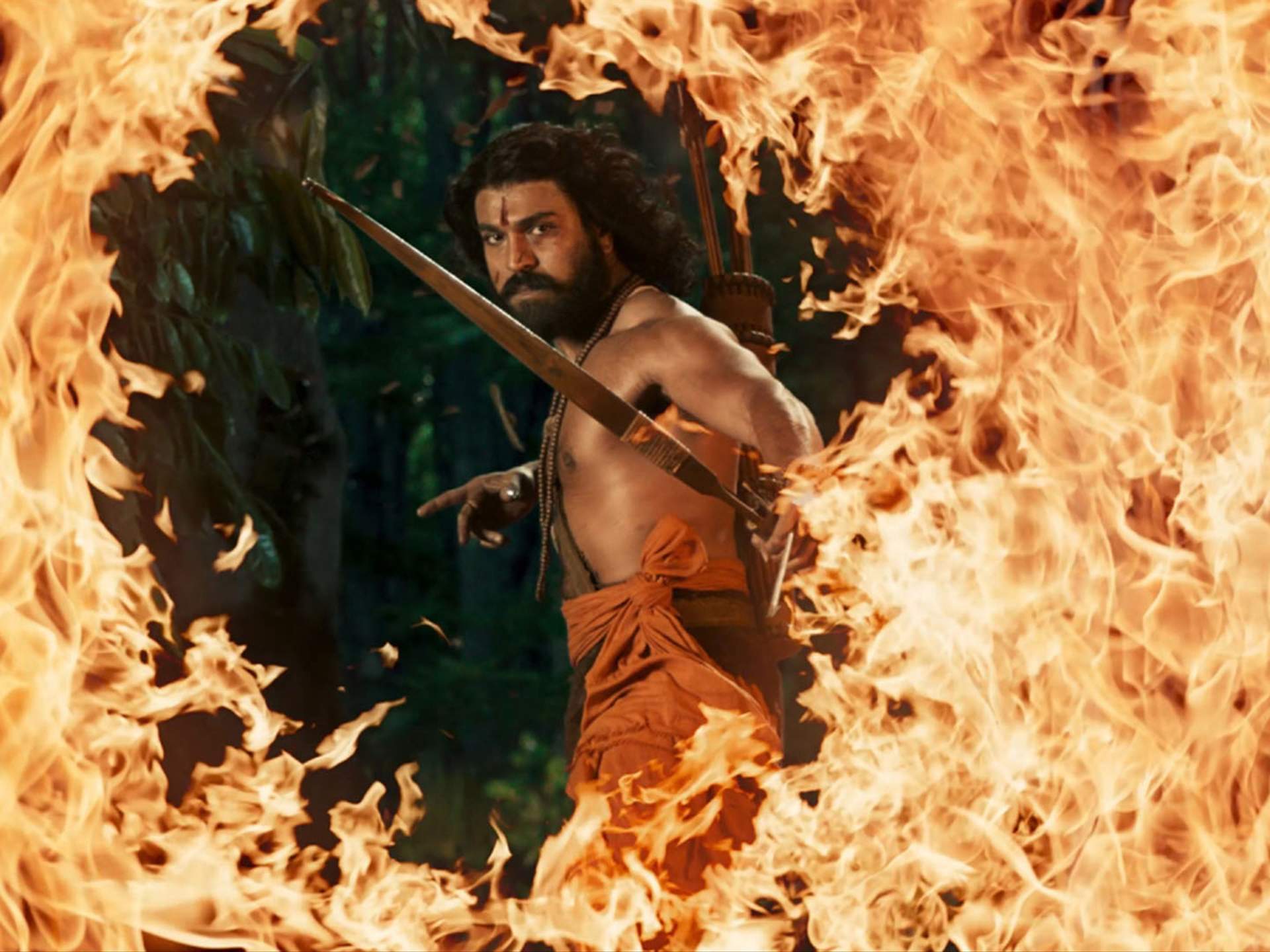 Rama Full Movie Hindi Dubbed Vinaya Vidheya Rama Mp3 Rohtakiya