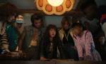 Netflix Just Dropped the Explosive Full Trailer for the Rest of 'Stranger Things' Season Four