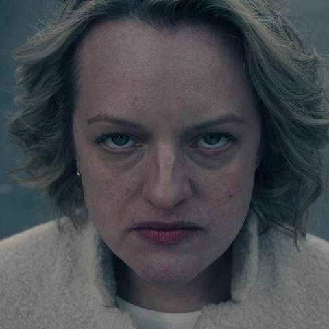 A June-Versus-Serena Showdown Awaits in the Tense Trailer for 'The Handmaid's Tale' Season Five