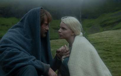 Background image for Twenty New Movies You Can Watch in July That Have Been Fast-Tracked From Cinemas to Streaming