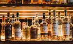 Queensland Whisky Expo 2022