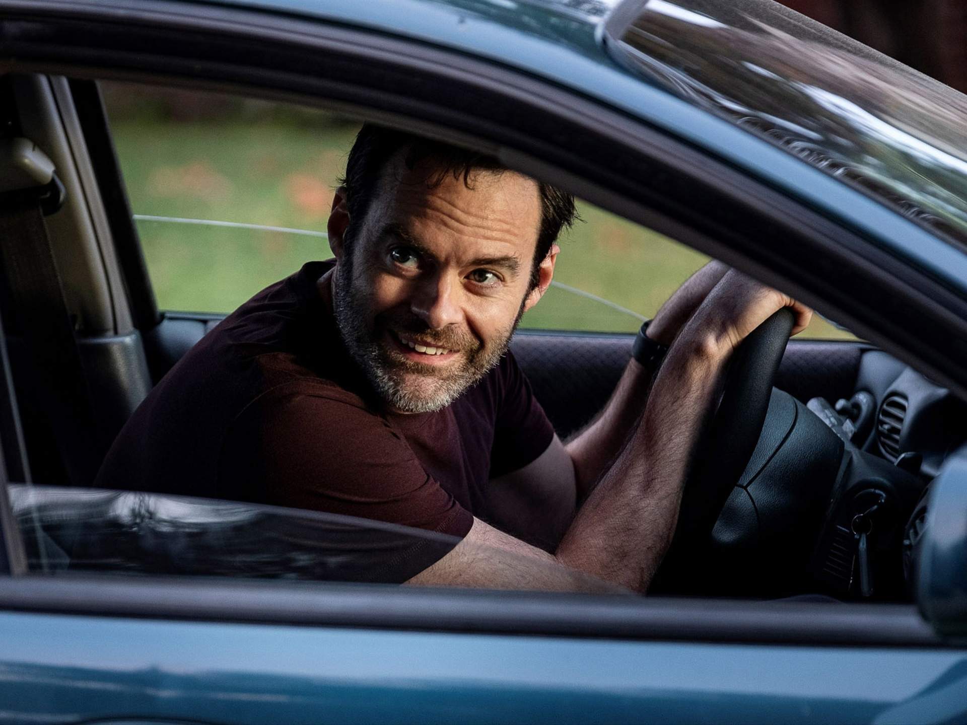 The 15 Best Returning TV Shows of 2022