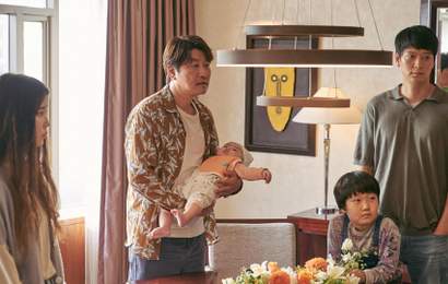 Background image for The Korean Film Festival in Australia's 2022 Lineup Is Filled with Must-See Big-Name Flicks