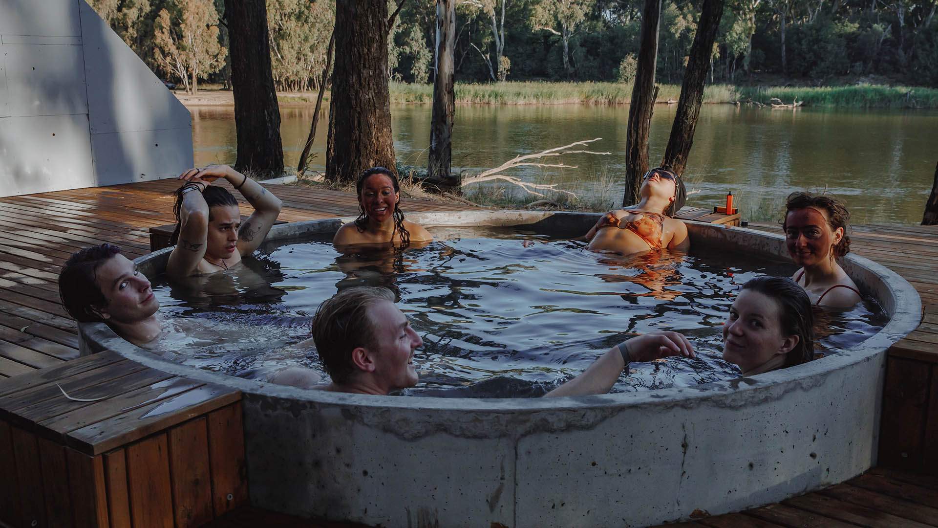 Strawberry Fields Is Returning for 2022 with a Hefty Weekend-Long