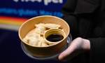 ALDI Is Opening a Pop-Up Dumpling Truck for One Night Only with Serves of Gyoza for $1.44
