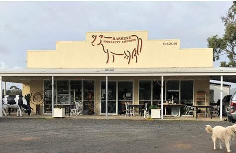A Foodie's Guide to Phillip Island and Surrounds