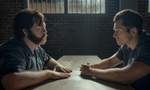 Taron Egerton-Starring True-Crime Miniseries 'Black Bird' Is Your Chilling and Riveting Next Binge