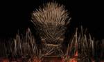 The Iron Throne Is Touring Australia to Celebrate 'Game of Thrones' Prequel 'House of the Dragon'