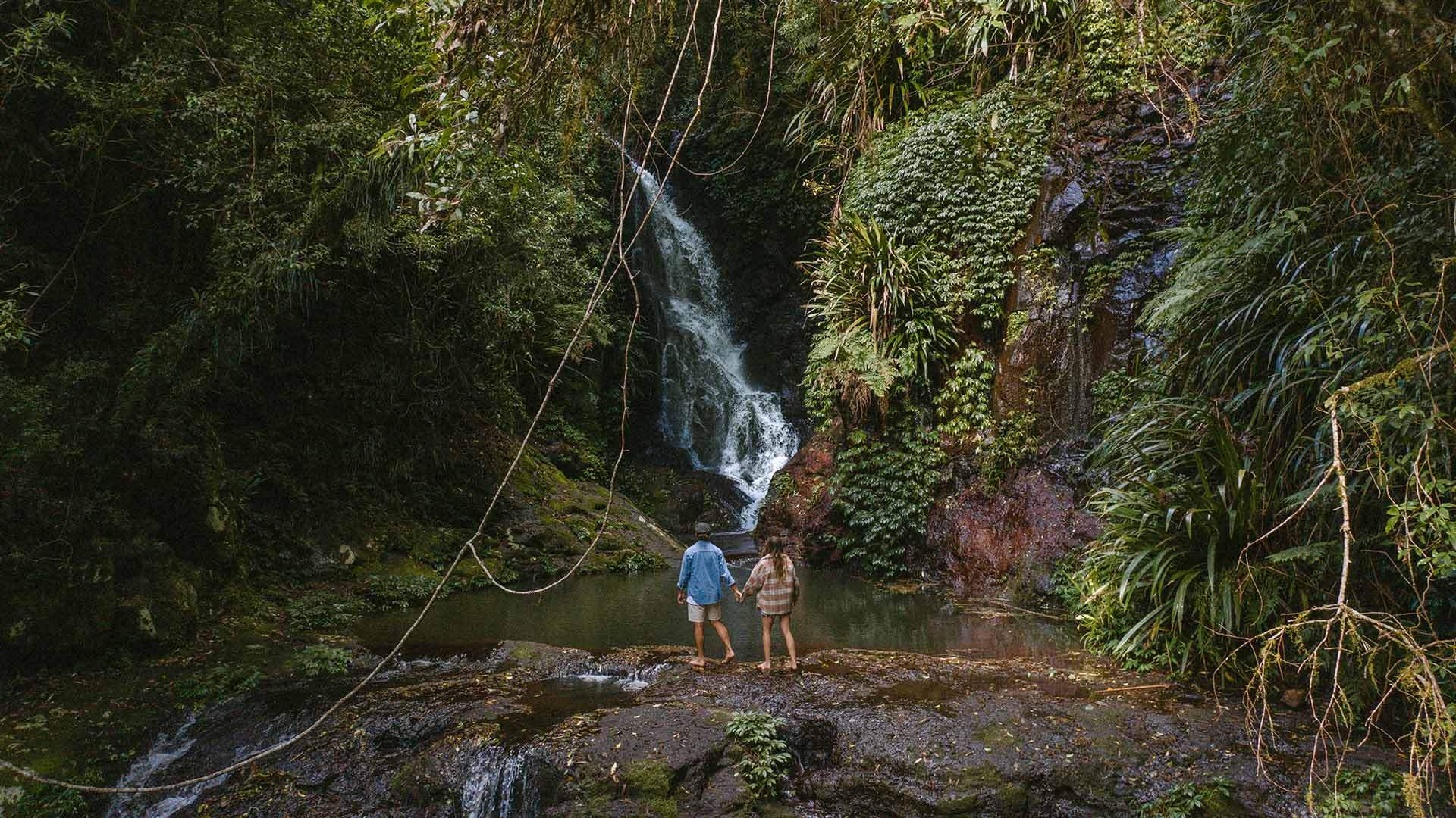 Jetstar Wants You and a Mate or Date to Head Off on Holidays — and Your