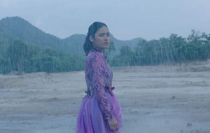 Background image for Ten Movies You Need to Stream Via MIFF Play 2022, Melbourne International Film Festival's Online Fest