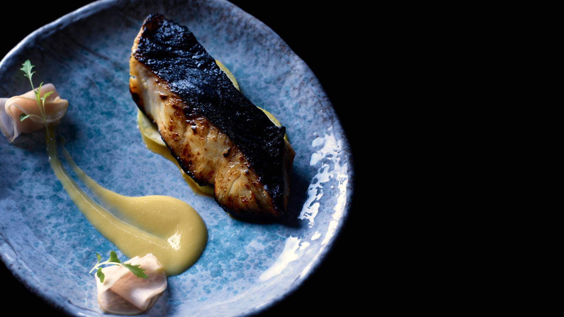 Coming Soon: Contemporary Japanese Restaurant TOKO Is Set to Reopen in a New George Street Home This September