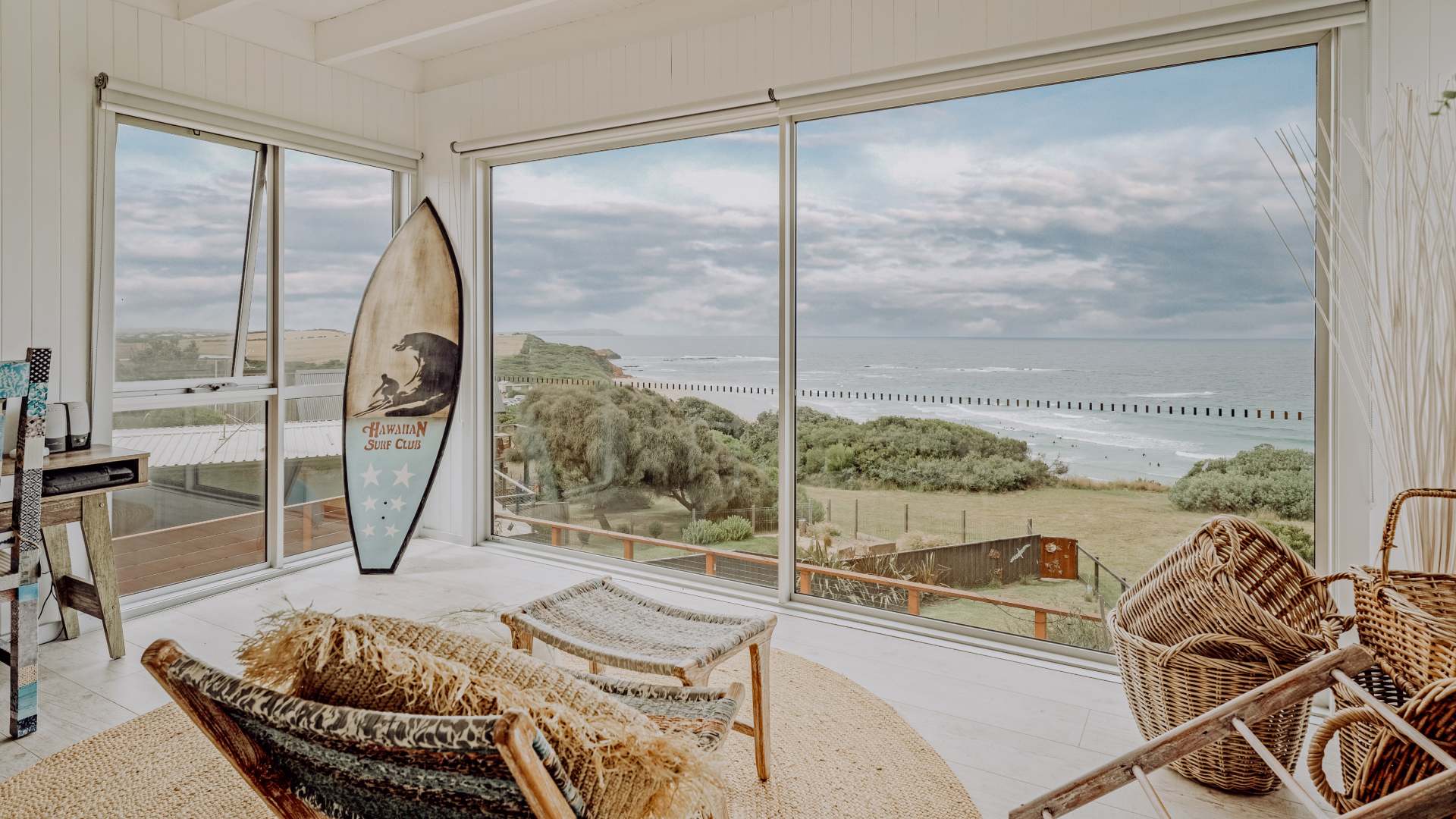 Eight Impressive Places to Stay on Phillip Island No Matter Your Budget