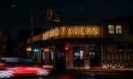 Just In: The Oxford Tavern Is Closing and the Odd Culture Team Will Step Away From the Beloved Pub