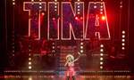 Tina — The Tina Turner Musical