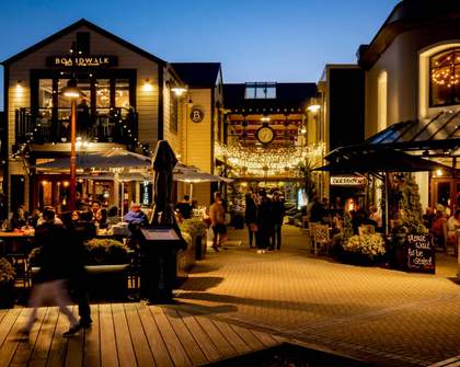 The Best (and Booziest) Spots for Après-Ski in Queenstown