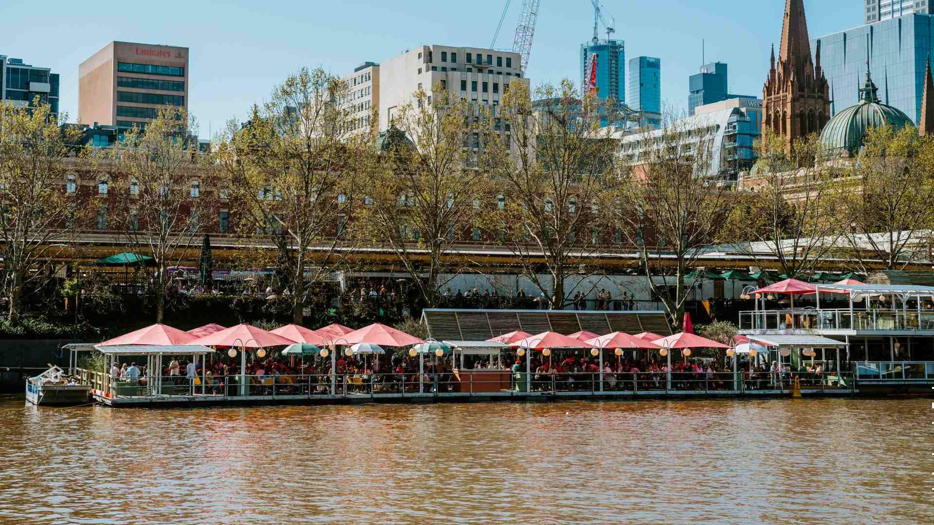 arbory-afloat-2022-closed-melbourne-review