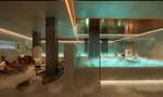 Luxe Wellness Sanctuary Aurora Spa & Bathhouse Is Opening at The Continental Sorrento Next Month