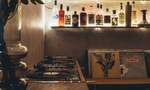 Two Australian Bars Have Nabbed Spots in The World's 50 Best Bars 51–100 List for 2022