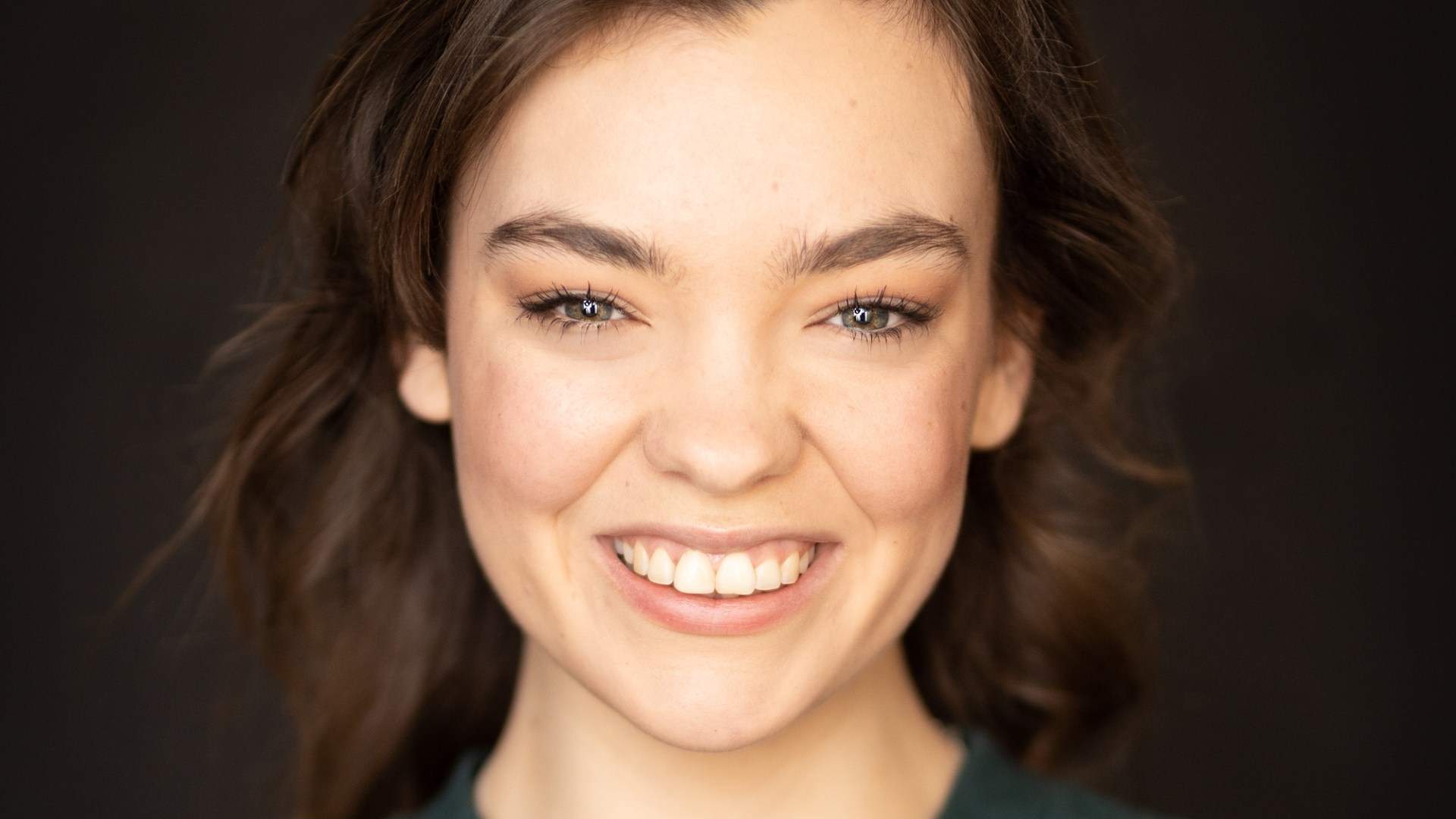 Spring Fling Is the Wheeler Centre's New Festival of Thoughts and Ideas Hitting Melbourne This November