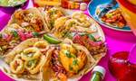 $1 Tacos for World Taco Day