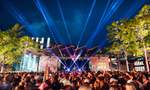Laneway Festival 2023