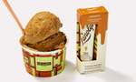 Messina and Lanolips Have Added a New Dulce de Leche Gelato Balm to Their Dessert-Flavoured Range
