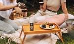 The Art of the Quickie: How to Elevate Your Summer Gatherings in a Flash